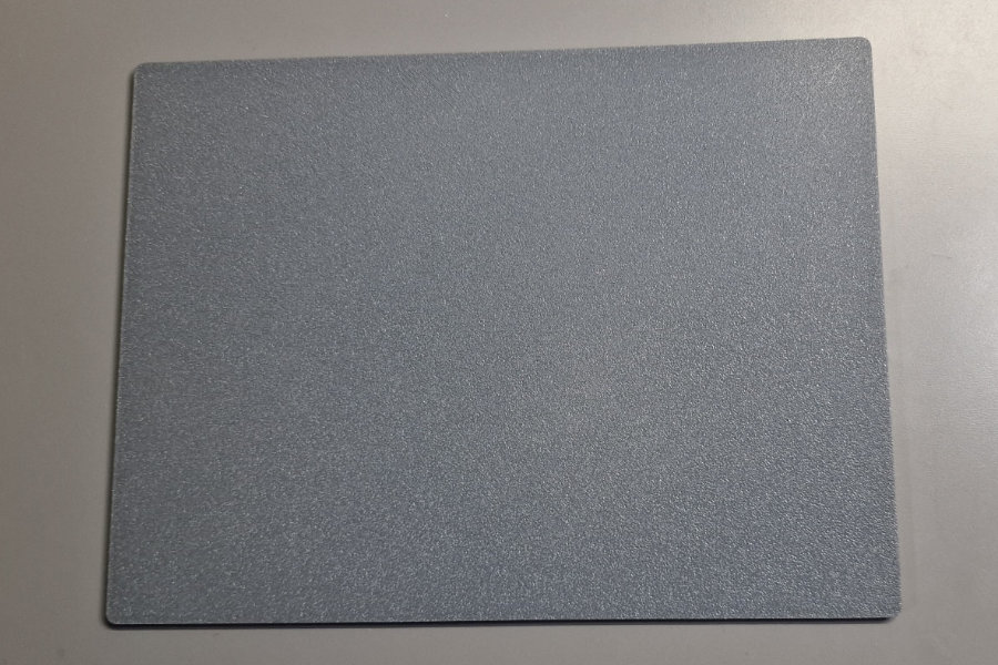 Cockpitausbau + fertige Cockpits